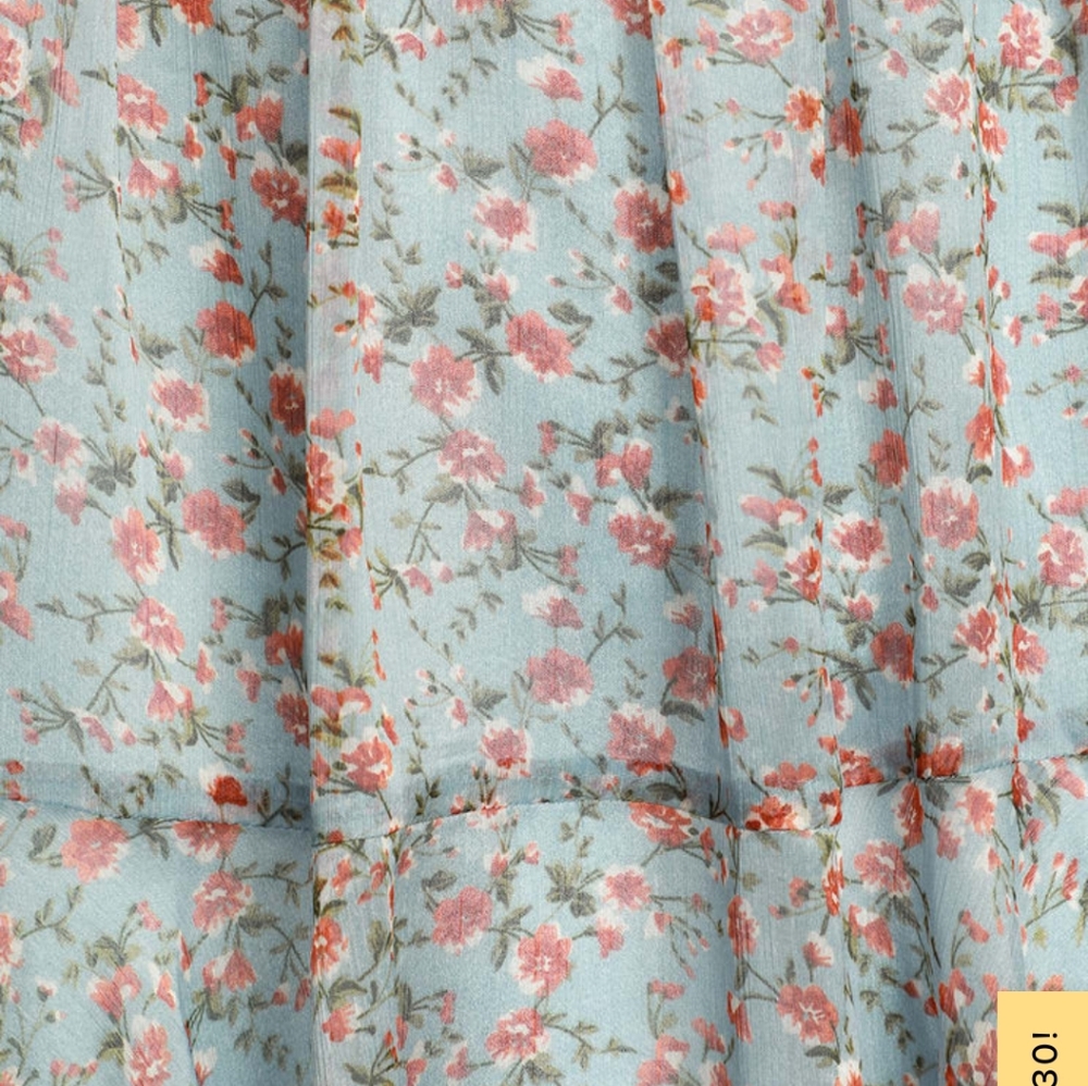 Lulus dress - Picture 5 of 6